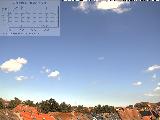 Bild von 12 Uhr