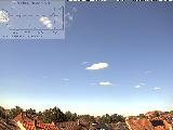 Bild von 8 Uhr