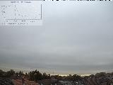 Bild von 12 Uhr