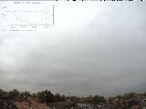 Bild von 8 Uhr