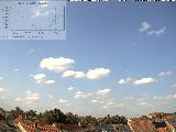 Bild von 8 Uhr