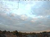 Bild von 8 Uhr