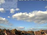 Bild von 8 Uhr