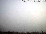 Bild von 8 Uhr