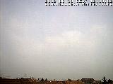 Bild von 12 Uhr