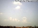 Bild von 8 Uhr