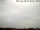 Bild von 8 Uhr