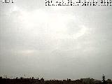 Bild von 12 Uhr