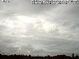 Bild von 8 Uhr