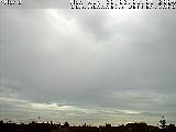 Bild von 8 Uhr