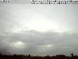 Bild von 12 Uhr