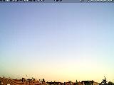 Bild von 8 Uhr