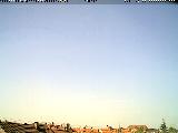 Bild von 8 Uhr