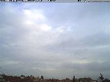 Bild von 8 Uhr