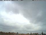 Bild von 12 Uhr