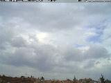 Bild von 8 Uhr