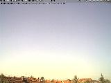 Bild von 8 Uhr