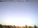 Bild von 8 Uhr