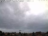 Bild von 8 Uhr