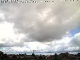 Bild von 12 Uhr
