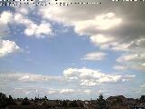 Bild von 8 Uhr