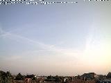 Bild von 8 Uhr