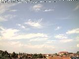 Bild von 8 Uhr