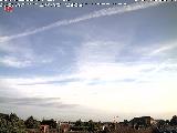 Bild von 8 Uhr