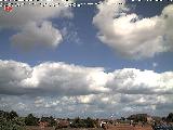 Bild von 12 Uhr