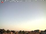 Bild von 8 Uhr