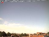 Bild von 8 Uhr