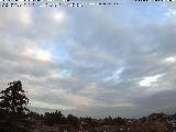 Bild von 8 Uhr