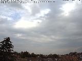 Bild von 8 Uhr