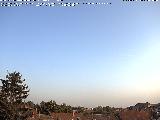 Bild von 8 Uhr