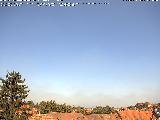 Bild von 12 Uhr