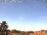 Bild von 8 Uhr