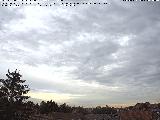 Bild von 8 Uhr