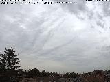 Bild von 12 Uhr