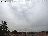 Bild von 8 Uhr