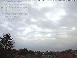 Bild von 8 Uhr