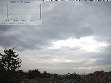 Bild von 12 Uhr