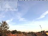 Bild von 8 Uhr