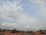Bild von 12 Uhr