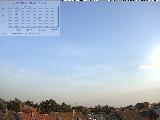 Bild von 8 Uhr