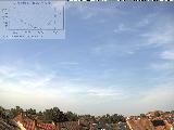 Bild von 8 Uhr