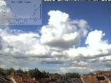 Bild von 8 Uhr
