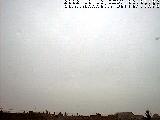 Bild von 8 Uhr Bild von 8 Uhr