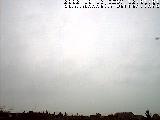 Bild von 12 Uhr Bild von 12 Uhr