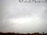Bild von 16 Uhr Bild von 8 Uhr
