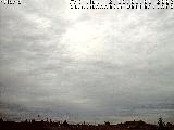 Bild von 8 Uhr